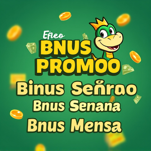Imagem promocional da svbet mostrando a plataforma e suas vantagens