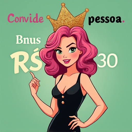 Imagem promocional da svbet mostrando a plataforma e suas vantagens
