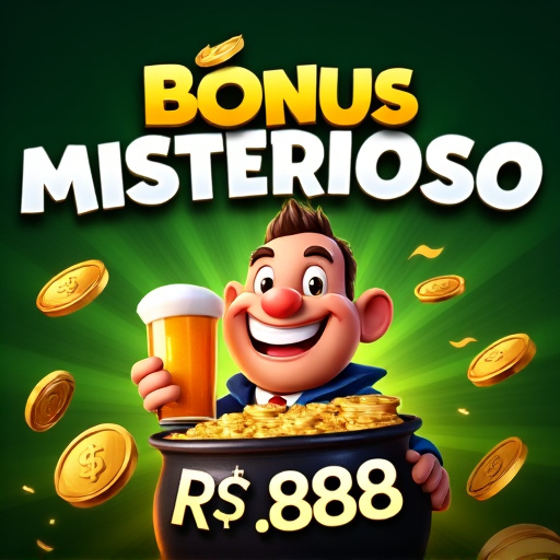 Imagem promocional da svbet mostrando a plataforma e suas vantagens