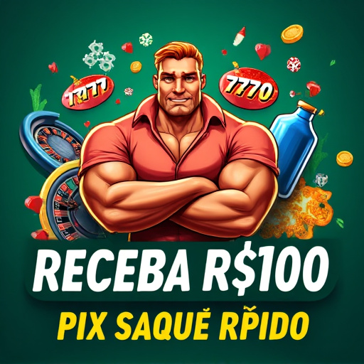 Imagem promocional da svbet mostrando a plataforma e suas vantagens