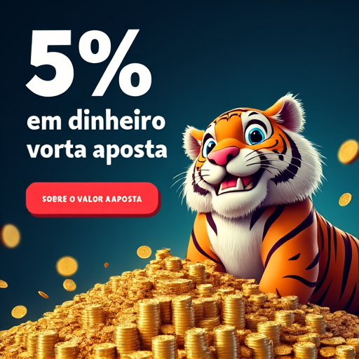 Imagem promocional da svbet mostrando a plataforma e suas vantagens