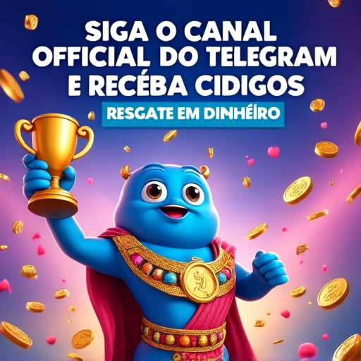 Imagem promocional da svbet mostrando a plataforma e suas vantagens