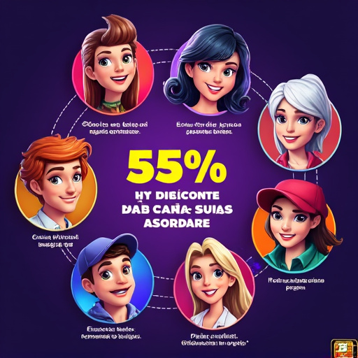 Imagem promocional da svbet mostrando a plataforma e suas vantagens