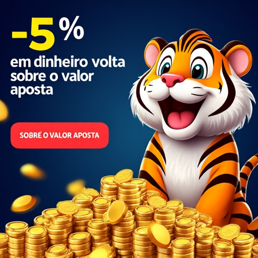 Imagem promocional da svbet mostrando a plataforma e suas vantagens