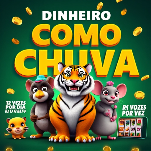Imagem promocional da svbet mostrando a plataforma e suas vantagens
