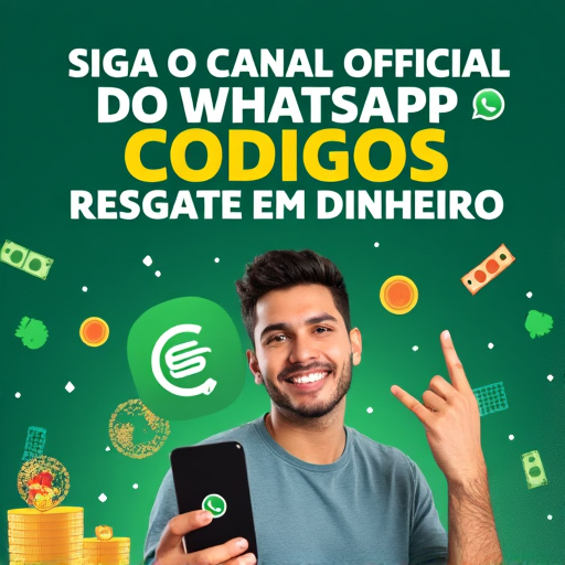 Imagem promocional da svbet mostrando a plataforma e suas vantagens