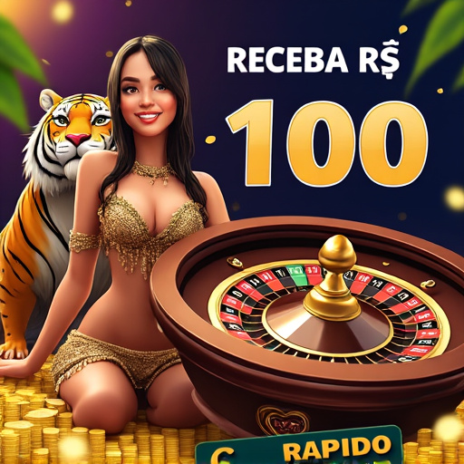 Imagem promocional da svbet mostrando a plataforma e suas vantagens