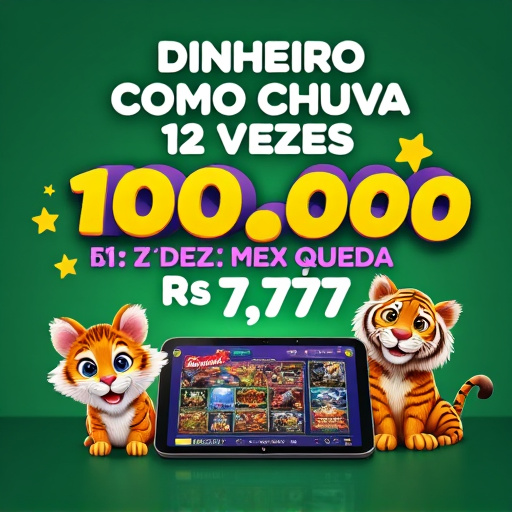 Imagem promocional da svbet mostrando a plataforma e suas vantagens