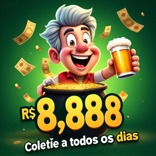 Imagem promocional da svbet mostrando a plataforma e suas vantagens