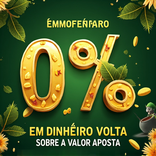 Imagem promocional da svbet mostrando a plataforma e suas vantagens