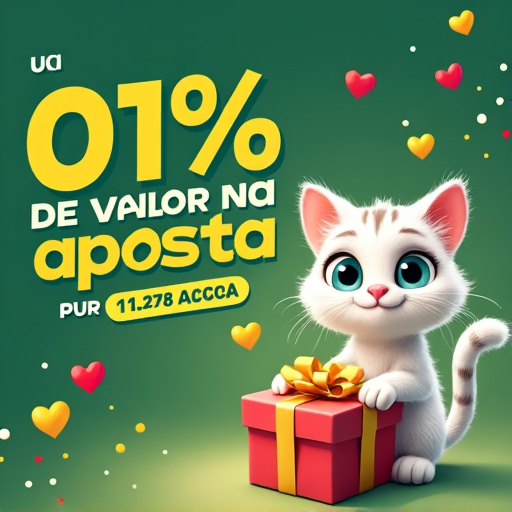 Imagem promocional da svbet mostrando a plataforma e suas vantagens
