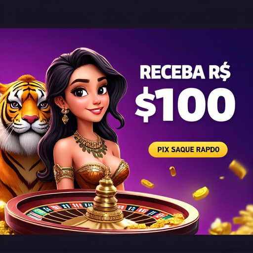 Imagem promocional da svbet mostrando a plataforma e suas vantagens