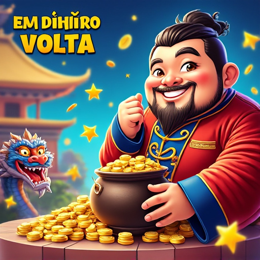 Imagem promocional da svbet mostrando a plataforma e suas vantagens