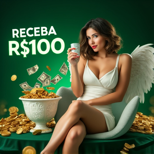 Imagem promocional da svbet mostrando a plataforma e suas vantagens