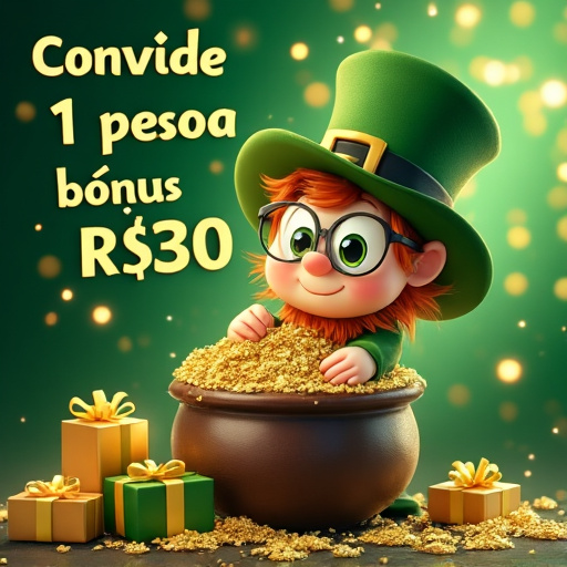 Imagem promocional da svbet mostrando a plataforma e suas vantagens
