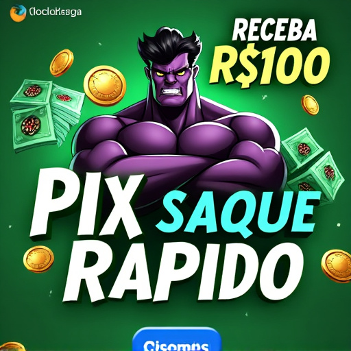 Imagem promocional da svbet mostrando a plataforma e suas vantagens