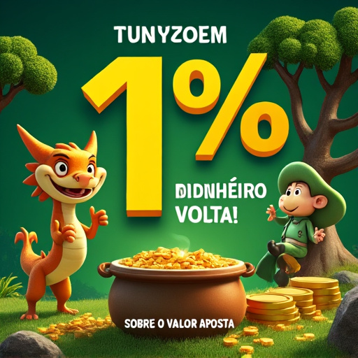 Imagem promocional da svbet mostrando a plataforma e suas vantagens
