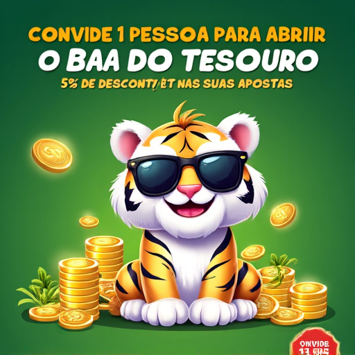 Imagem promocional da svbet mostrando a plataforma e suas vantagens