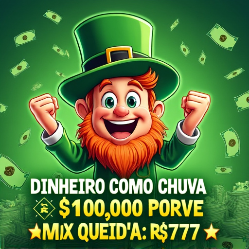 Imagem promocional da svbet mostrando a plataforma e suas vantagens