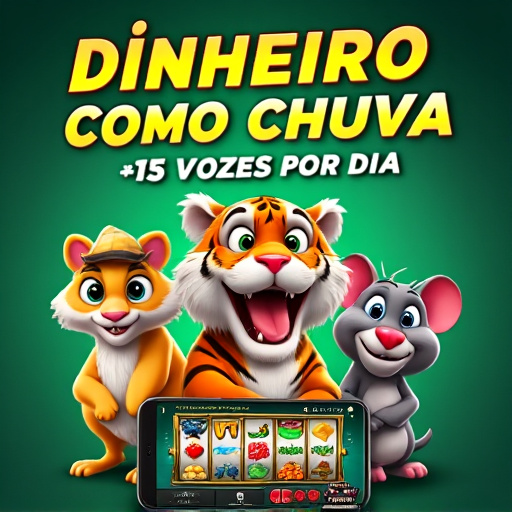 Imagem promocional da svbet mostrando a plataforma e suas vantagens
