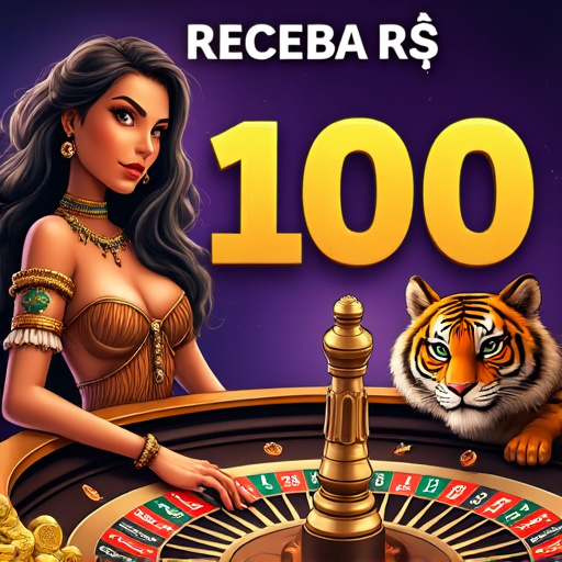 Imagem promocional da svbet mostrando a plataforma e suas vantagens