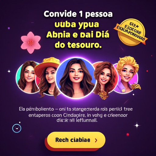 Imagem promocional da svbet mostrando a plataforma e suas vantagens