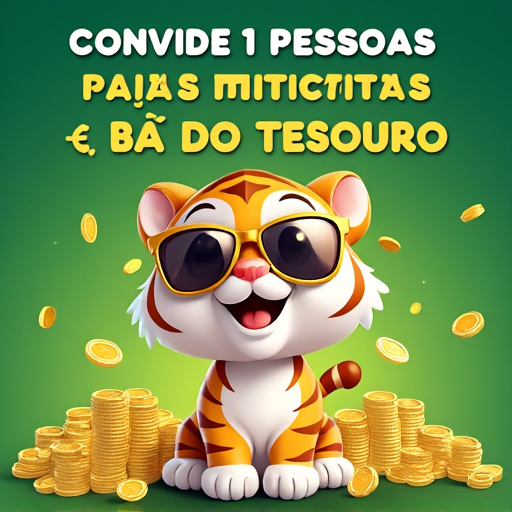 Imagem promocional da svbet mostrando a plataforma e suas vantagens