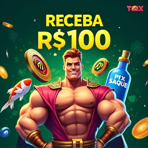 Imagem promocional da svbet mostrando a plataforma e suas vantagens