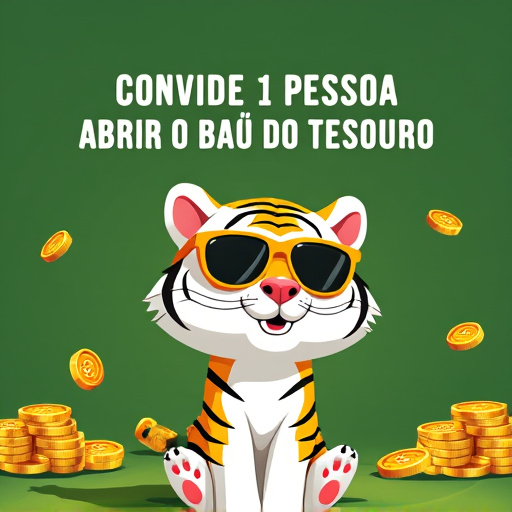 Imagem promocional da svbet mostrando a plataforma e suas vantagens