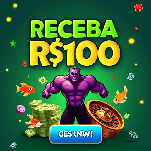 Imagem promocional da svbet mostrando a plataforma e suas vantagens