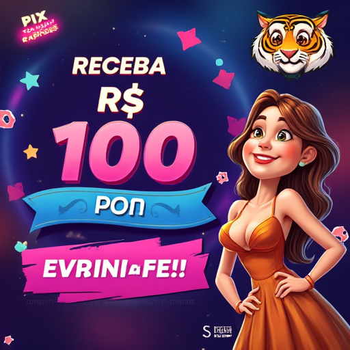 Imagem promocional da svbet mostrando a plataforma e suas vantagens